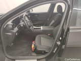  Mercedes  C-Klasse Mercedes-Benz  Break C 200 d Business Line 5d #3