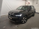  Volvo  XC 40 Volvo XC40 T4 Recharge Geartronic Inscription Expr. 5d 