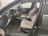  Volvo  XC 40 Volvo XC40 T4 Recharge Geartronic Inscription Expr. 5d #3