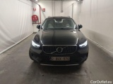  Volvo  XC 40 Volvo XC40 T4 Recharge Geartronic Inscription Expr. 5d #5