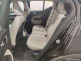  Volvo  XC 40 Volvo XC40 T4 Recharge Geartronic Inscription Expr. 5d #10