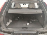  Volvo  XC 40 Volvo XC40 T4 Recharge Geartronic Inscription Expr. 5d #15