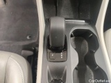  Volvo  XC 40 Volvo XC40 T4 Recharge Geartronic Inscription Expr. 5d #21