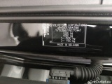  Volvo  XC 40 Volvo XC40 T4 Recharge Geartronic Inscription Expr. 5d #19