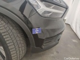  Volvo  XC 40 Volvo XC40 T4 Recharge Geartronic Inscription Expr. 5d #25