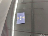  Volvo  XC 40 Volvo XC40 T4 Recharge Geartronic Inscription Expr. 5d #29