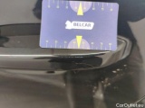  Volvo  XC 40 Volvo XC40 T4 Recharge Geartronic Inscription Expr. 5d #38