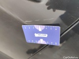  Volvo  XC 40 Volvo XC40 T4 Recharge Geartronic Inscription Expr. 5d #34