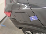  Volvo  XC 40 Volvo XC40 T4 Recharge Geartronic Inscription Expr. 5d #54