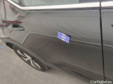  Volvo  XC 40 Volvo XC40 T4 Recharge Geartronic Inscription Expr. 5d #56