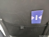  Volvo  XC 40 Volvo XC40 T4 Recharge Geartronic Inscription Expr. 5d #63