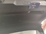  Volvo  XC 40 Volvo XC40 T4 Recharge Geartronic Inscription Expr. 5d #68