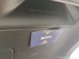  Volvo  XC 40 Volvo XC40 T4 Recharge Geartronic Inscription Expr. 5d #70