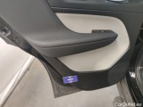  Volvo  XC 40 Volvo XC40 T4 Recharge Geartronic Inscription Expr. 5d #72