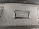  Volkswagen  Passat Volkswagen  Variant 2.0 TDI 90kW DSG Elegance Business 5d #24