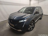 Peugeot 5008 Peugeot  1.5 BlueHDi 96kW S&S EAT8 Allure Pack 5d