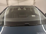  Peugeot  5008 Peugeot  1.5 BlueHDi 96kW S&S EAT8 Allure Pack 5d #20