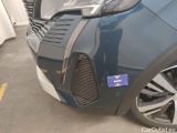  Peugeot  5008 Peugeot  1.5 BlueHDi 96kW S&S EAT8 Allure Pack 5d #27