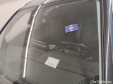  Peugeot  5008 Peugeot  1.5 BlueHDi 96kW S&S EAT8 Allure Pack 5d #36