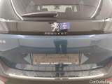  Peugeot  5008 Peugeot  1.5 BlueHDi 96kW S&S EAT8 Allure Pack 5d #50