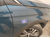  Peugeot  5008 Peugeot  1.5 BlueHDi 96kW S&S EAT8 Allure Pack 5d #64
