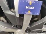  Peugeot  5008 Peugeot  1.5 BlueHDi 96kW S&S EAT8 Allure Pack 5d #67