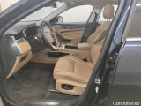  Jaguar  F-PACE Jaguar  P400e AWD Auto S 5d #3