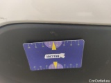  Peugeot  208 Peugeot  1.2 PureTech 75 MAN5 S&S Active Pack 5d #34