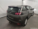  Peugeot  5008 Peugeot  1.2 PureTech 96kW S&S EAT8 Active Pack 5d #2