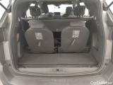  Peugeot  5008 Peugeot  1.2 PureTech 96kW S&S EAT8 Active Pack 5d #15