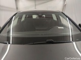  Peugeot  5008 Peugeot  1.2 PureTech 96kW S&S EAT8 Active Pack 5d #18