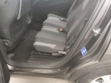  Peugeot  5008 Peugeot  1.2 PureTech 96kW S&S EAT8 Active Pack 5d #35