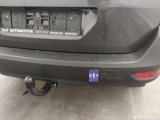 Peugeot  5008 Peugeot  1.2 PureTech 96kW S&S EAT8 Active Pack 5d #43