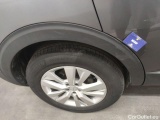  Peugeot  5008 Peugeot  1.2 PureTech 96kW S&S EAT8 Active Pack 5d #56