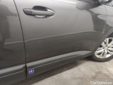  Peugeot  5008 Peugeot  1.2 PureTech 96kW S&S EAT8 Active Pack 5d #69