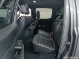  Ford  Ranger Ford  2.0TDCi 151kW Aut. 4x4 D-Cab Wildtrak 4d #10