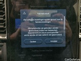  Ford  Ranger Ford  2.0TDCi 151kW Aut. 4x4 D-Cab Wildtrak 4d #14