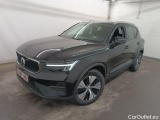 Volvo XC 40 Volvo XC40 B3 Core DCT 5d