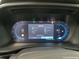  Volvo  XC 40 Volvo XC40 B3 Core DCT 5d #6