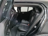  Volvo  XC 40 Volvo XC40 B3 Core DCT 5d #10