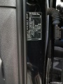  Volvo  XC 40 Volvo XC40 B3 Core DCT 5d #19