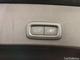  Volvo  XC 40 Volvo XC40 B3 Core DCT 5d #20