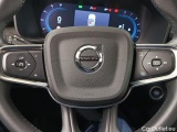  Volvo  XC 40 Volvo XC40 B3 Core DCT 5d #22