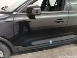  Volvo  XC 40 Volvo XC40 B3 Core DCT 5d #27