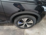  Volvo  XC 40 Volvo XC40 B3 Core DCT 5d #44