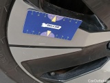  Volvo  XC 40 Volvo XC40 B3 Core DCT 5d #45