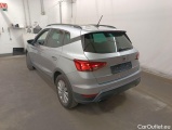  Seat  Arona SEAT  1.0 TSI 70kW Move 5d #7