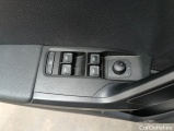  Seat  Arona SEAT  1.0 TSI 70kW Move 5d #24