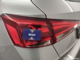  Seat  Arona SEAT  1.0 TSI 81kW DSG Move 5d #32