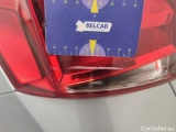  Seat  Arona SEAT  1.0 TSI 81kW DSG Move 5d #33